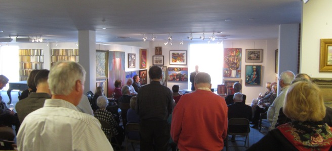 Art Royalty Copyright