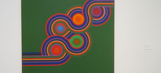 Kazuka Sakai Blanton