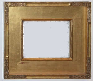 Carrig Rohane/ Herman Dudley Murphy Frame (From Liveauctioneers.com)