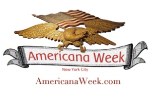 Americana Week