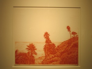 Anne C Weary Gallery