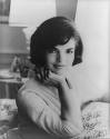Jackie Kennedy's efforts to re-decorate the White House set the modern antique industry into motion