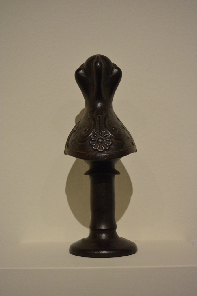 Charles Williams George Washington