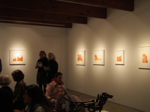 Anne C Weary Gallery