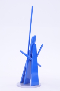 Treemonisha John Henry MADI Museum