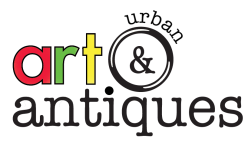 Urban Art & Antiques